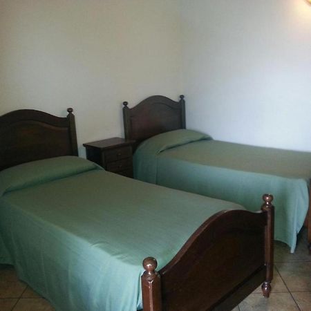 Agriturismo Cascina Del Peso Leinì Zimmer foto